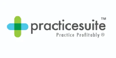 16284practice_suite