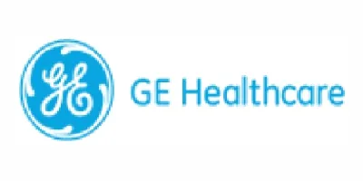 42689ge_healthcare