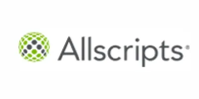 66474allscripts