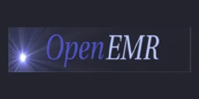 8831open emr