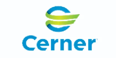 90159cerner