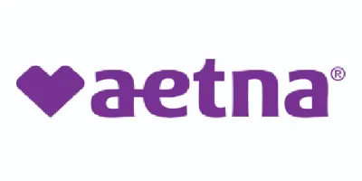 aetna