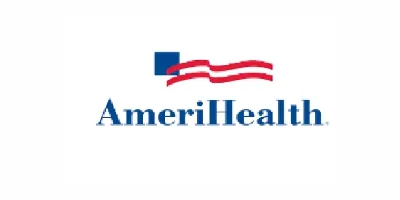 ameri_health