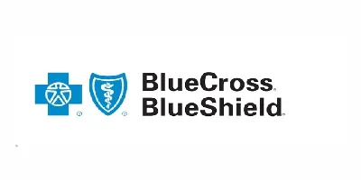 bluecross_blueshield