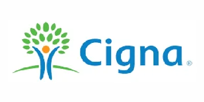 cigna