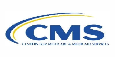 cms