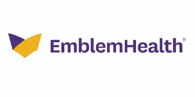 emblem_health