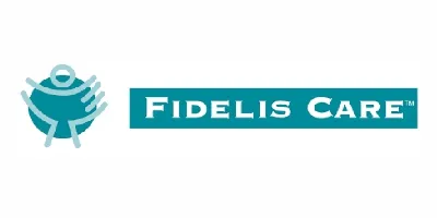 fidelis_care