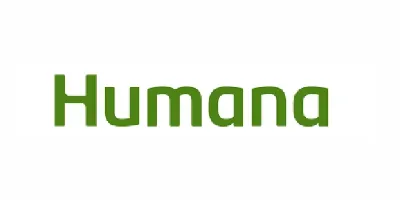 humana