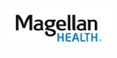 magellan_health