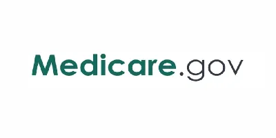 medicare