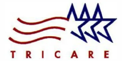 tricare