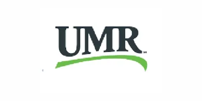 umr