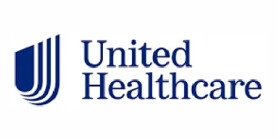 united_healthcare