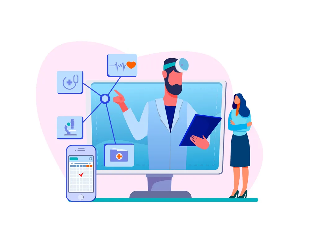 Medical Billing Audit